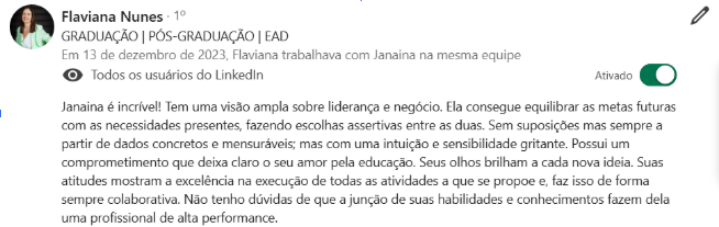 Captura de tela 2026-03-06 200209