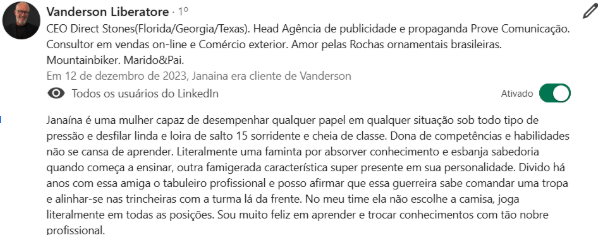 Captura de tela 2026-03-06 200221