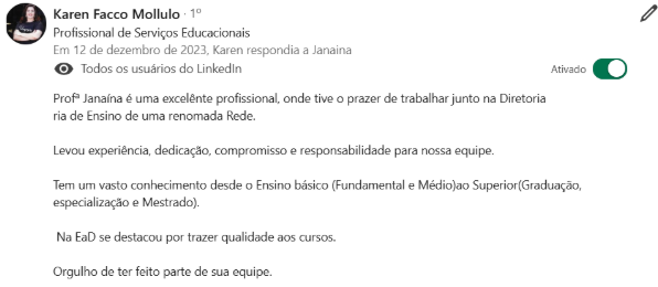 Captura de tela 2026-03-06 200230