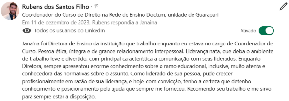 Captura de tela 2026-03-06 200239