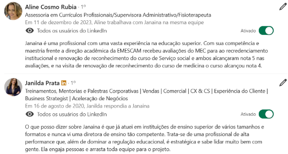 Captura de tela 2026-03-06 200249